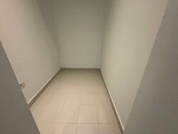 Lloyd Sixtyfive (D9), Apartment #499548861